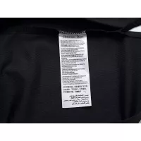 $32.00 USD Christian Dior T-Shirts Short Sleeved For Men #1321940