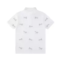 $42.00 USD Louis Vuitton LV T-Shirts Short Sleeved For Men #1321945