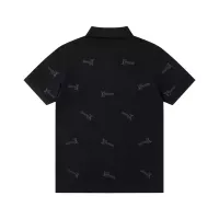 $42.00 USD Louis Vuitton LV T-Shirts Short Sleeved For Men #1321947