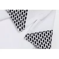 $39.00 USD Louis Vuitton LV T-Shirts Short Sleeved For Men #1321948