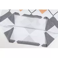 $39.00 USD Louis Vuitton LV T-Shirts Short Sleeved For Men #1321948