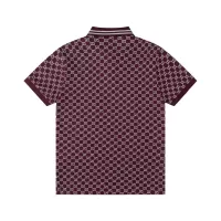 $39.00 USD Gucci T-Shirts Short Sleeved For Men #1321960