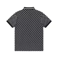 $39.00 USD Gucci T-Shirts Short Sleeved For Men #1321961