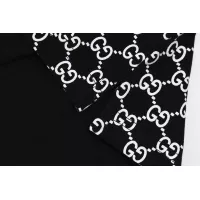 $39.00 USD Gucci T-Shirts Short Sleeved For Men #1321961