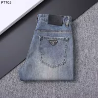 $39.00 USD Prada Jeans For Men #1321963