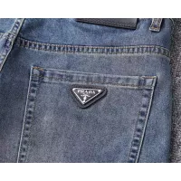 $39.00 USD Prada Jeans For Men #1321963