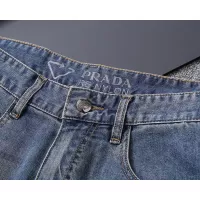 $39.00 USD Prada Jeans For Men #1321963
