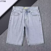 $39.00 USD Fendi Jeans For Men #1321964