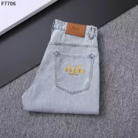 $39.00 USD Fendi Jeans For Men #1321964