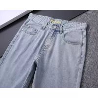 $39.00 USD Fendi Jeans For Men #1321964