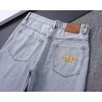 $39.00 USD Fendi Jeans For Men #1321964