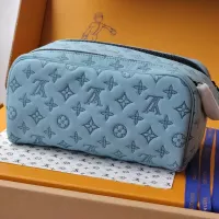 $140.00 USD Louis Vuitton AAA Quality Handbags For Women #1321972