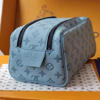 $140.00 USD Louis Vuitton AAA Quality Handbags For Women #1321972
