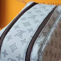$140.00 USD Louis Vuitton AAA Quality Handbags For Women #1321972