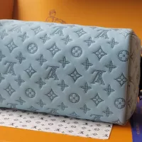 $140.00 USD Louis Vuitton AAA Quality Handbags For Women #1321972