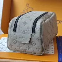 $140.00 USD Louis Vuitton AAA Quality Handbags For Women #1321973
