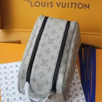 $140.00 USD Louis Vuitton AAA Quality Handbags For Women #1321973