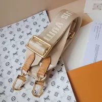 $128.00 USD Louis Vuitton AAA Quality Messenger Bags For Women #1321977
