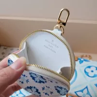 $128.00 USD Louis Vuitton AAA Quality Messenger Bags For Women #1321977