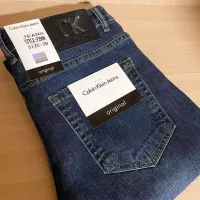 $48.00 USD Calvin Klein CK Jeans For Men #1321981