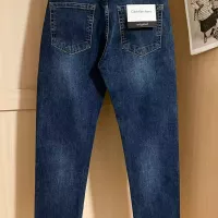 $48.00 USD Calvin Klein CK Jeans For Men #1321981