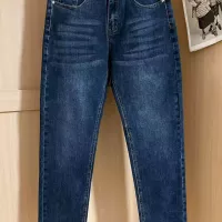 $48.00 USD Calvin Klein CK Jeans For Men #1321981