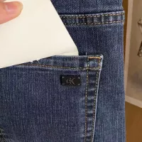 $48.00 USD Calvin Klein CK Jeans For Men #1321981