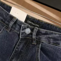 $48.00 USD Calvin Klein CK Jeans For Men #1321981