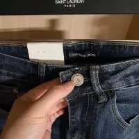 $48.00 USD Calvin Klein CK Jeans For Men #1321981