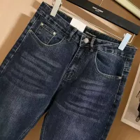 $48.00 USD Calvin Klein CK Jeans For Men #1321981