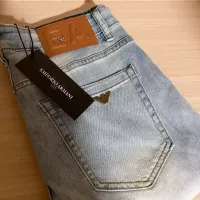 $48.00 USD Armani Jeans For Men #1321982