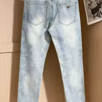 $48.00 USD Armani Jeans For Men #1321982