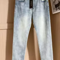 $48.00 USD Armani Jeans For Men #1321982