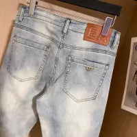 $48.00 USD Armani Jeans For Men #1321982