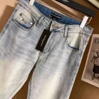$48.00 USD Armani Jeans For Men #1321982