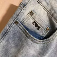 $48.00 USD Armani Jeans For Men #1321982