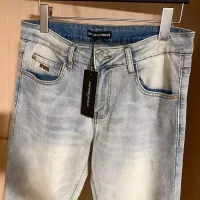 $48.00 USD Armani Jeans For Men #1321982