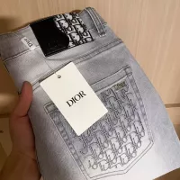 $48.00 USD Christian Dior Jeans For Men #1321984