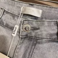 $48.00 USD Christian Dior Jeans For Men #1321984