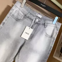 $48.00 USD Christian Dior Jeans For Men #1321984