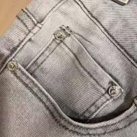 $48.00 USD Christian Dior Jeans For Men #1321984