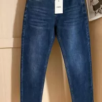 $48.00 USD Christian Dior Jeans For Men #1321985