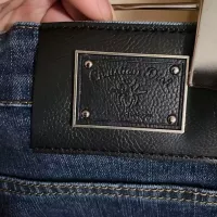 $48.00 USD Christian Dior Jeans For Men #1321985
