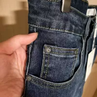 $48.00 USD Christian Dior Jeans For Men #1321985