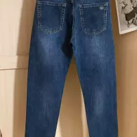 $48.00 USD Gucci Jeans For Men #1321986