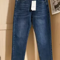 $48.00 USD Gucci Jeans For Men #1321986