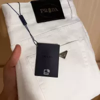 $48.00 USD Prada Jeans For Men #1321989