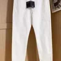 $48.00 USD Prada Jeans For Men #1321989
