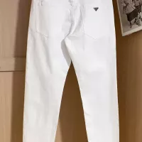 $48.00 USD Prada Jeans For Men #1321989