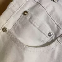 $48.00 USD Prada Jeans For Men #1321989